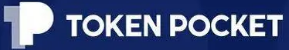 www.tokenpocket.pro|token pocket钱包下载
